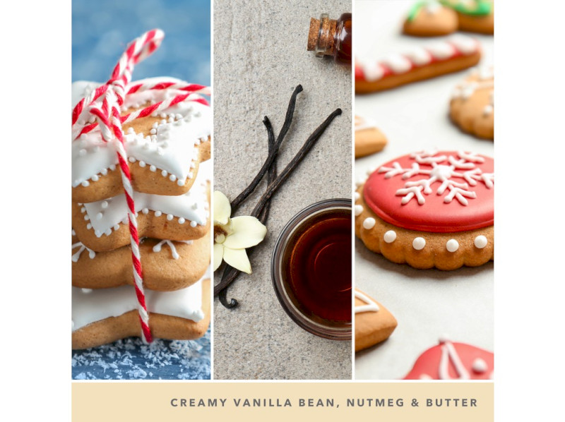 40554_CHRISTMAS COOKIE